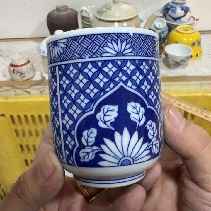 陶瓷推荐第二名20包邮