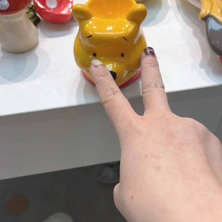 瓷片陶瓷陶瓷福利完美慎拍