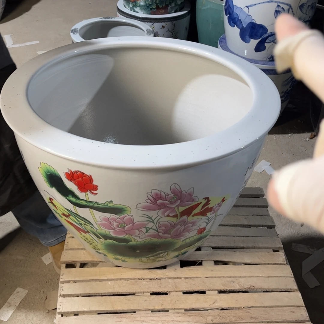 瓷片39.800.888000000