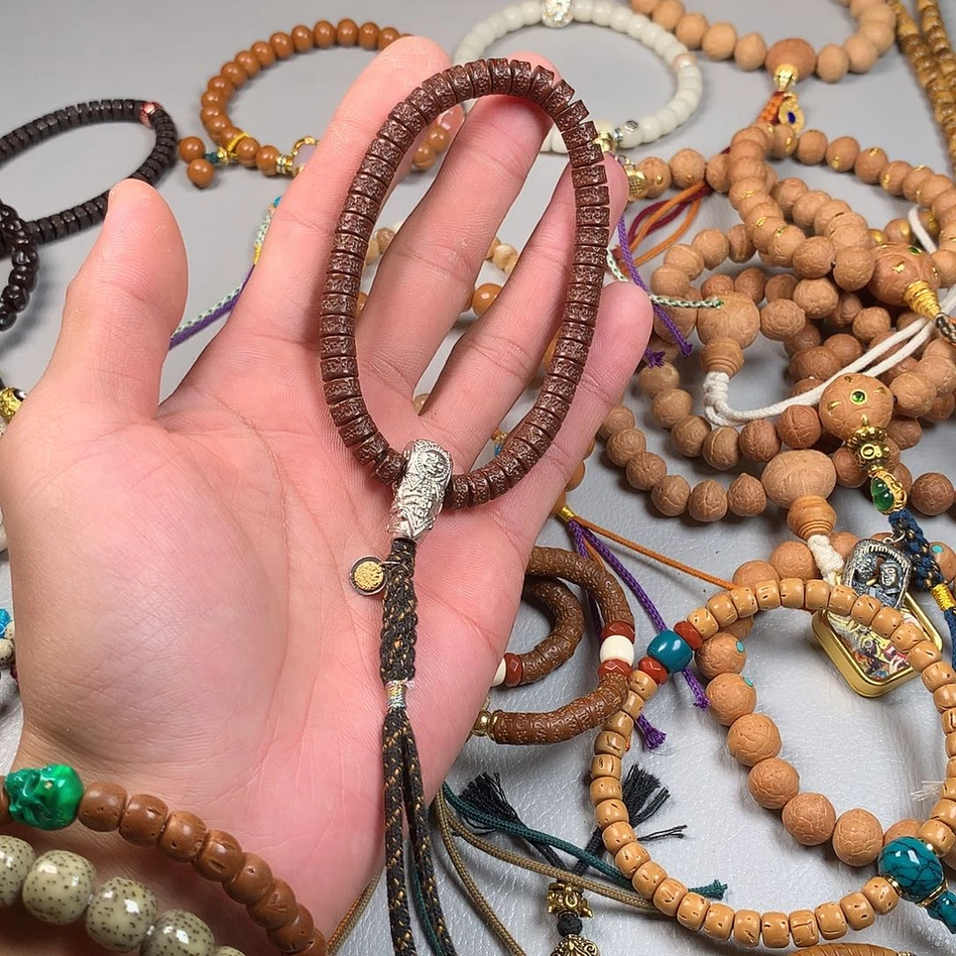 吊坠紫金鼠。。。。。。。。。。。