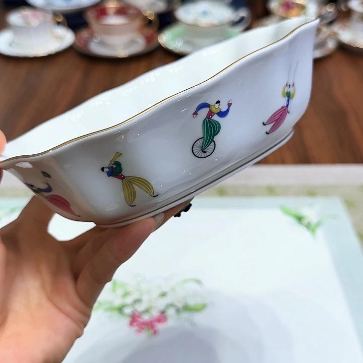 茶杯茶杯茶杯茶盏茶杯茶
