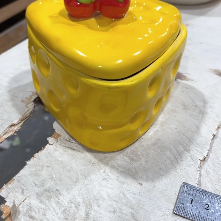 紫砂茶盘这么多人都