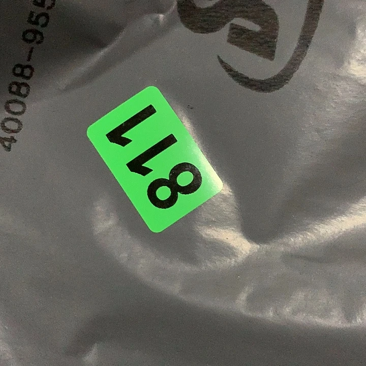 设***置琉璃手工艺品民俗文化研究中心