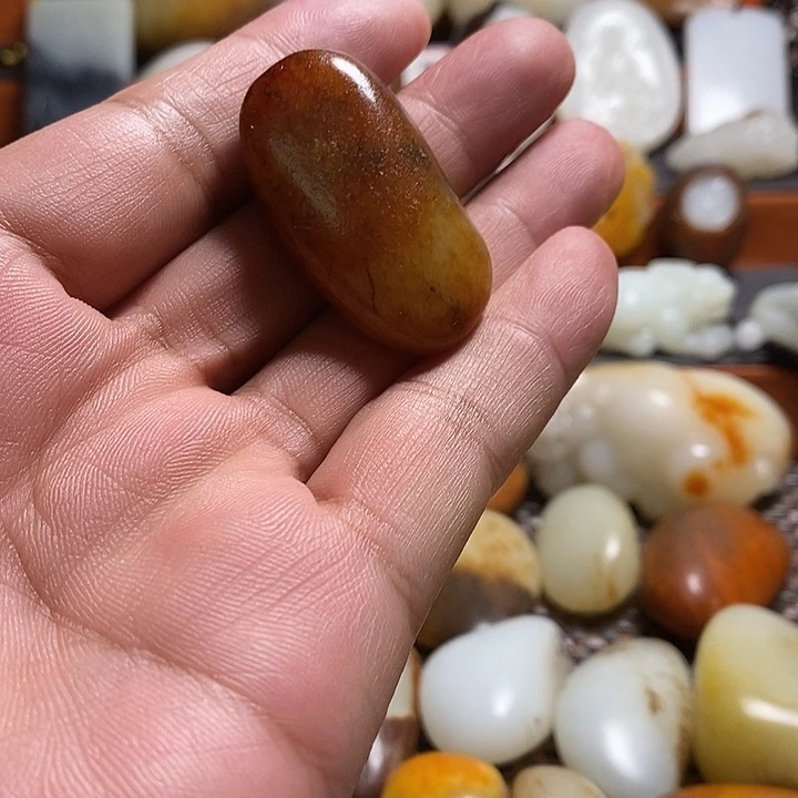 随***缘闪购链接三购链接