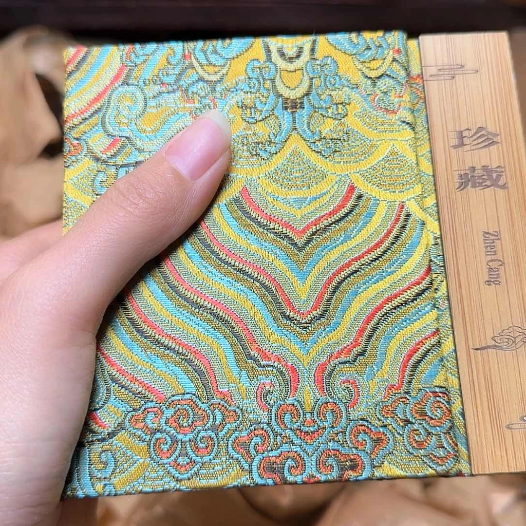 铜器精工摆件铜艺
