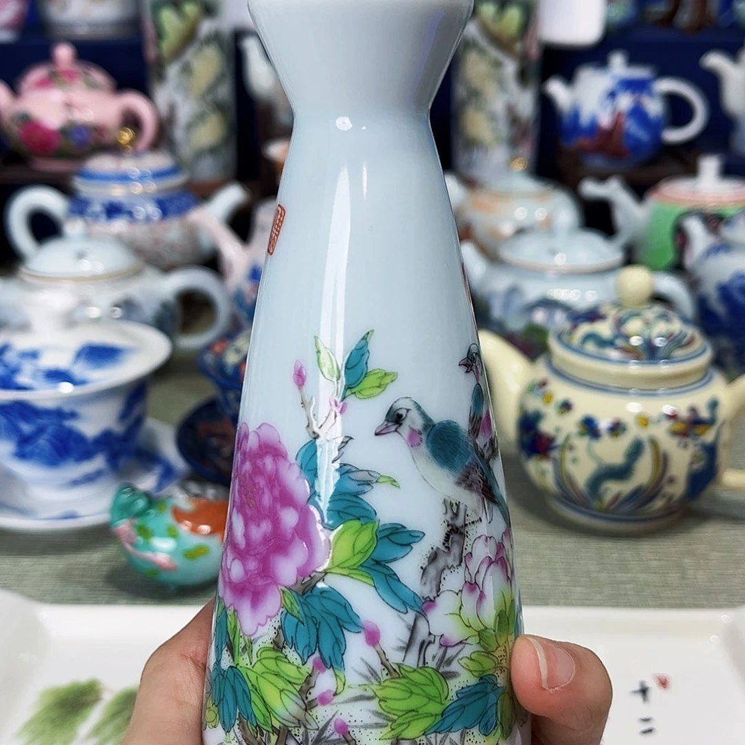 盖碗景德镇h h h h h h