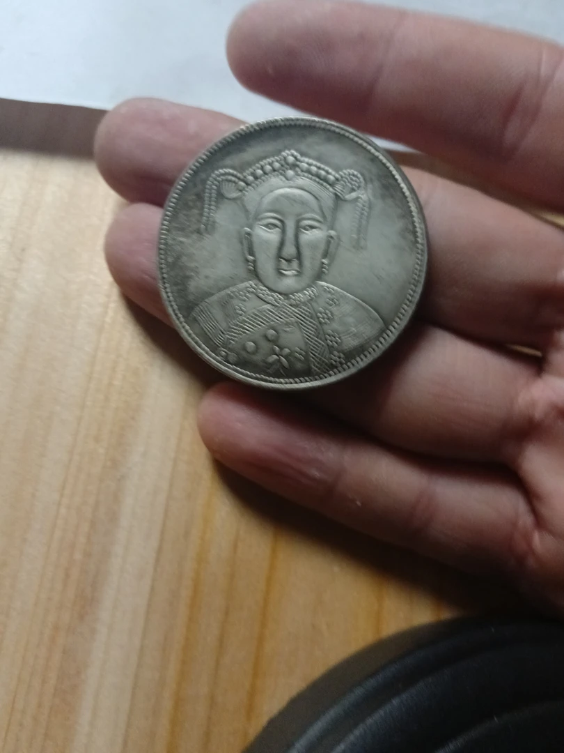 家居饰品1家用流水摆件工艺品