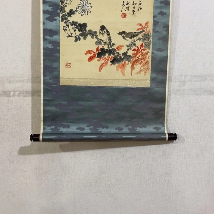 书法同**歌哈哈哈哈哈哈哈哈哈哈