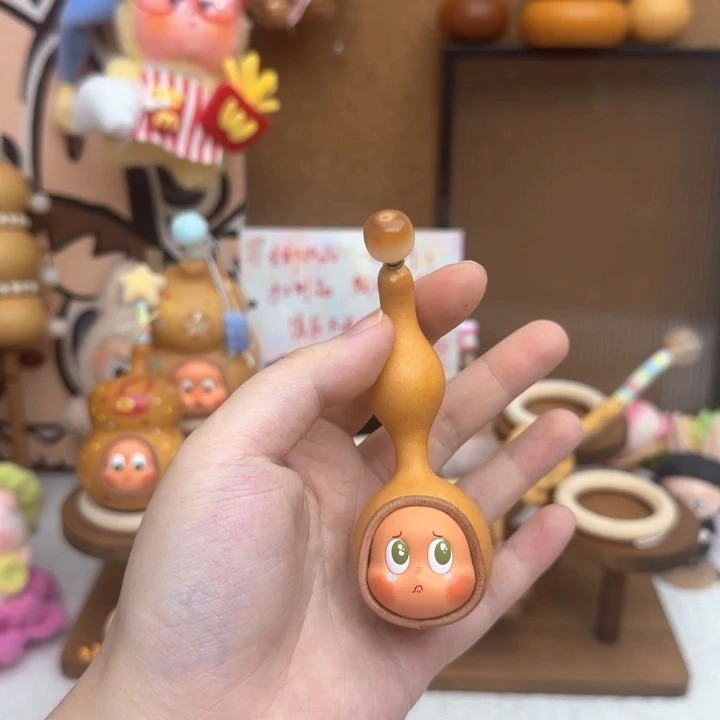 葫芦葫芦葫芦葫芦1
