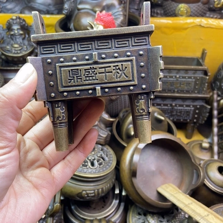 铜铜铜铜铜铜铜铜铜铜