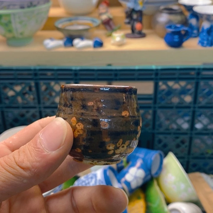 蓬***居感谢您一直以来关心支持