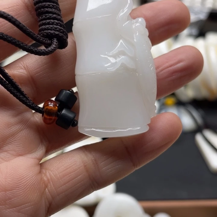 小***哈竹节金蝉11111111