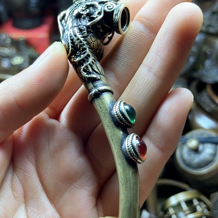 全是铜铜铜器铜器
