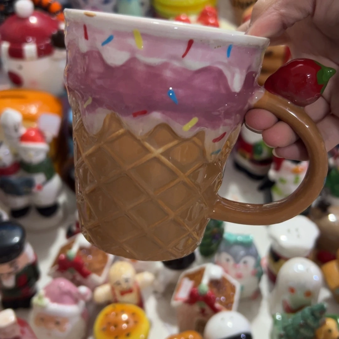 陶瓷陶瓷陶瓷陶瓷陶瓷