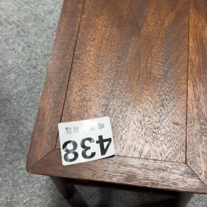 做***人精品瓷器精品系列