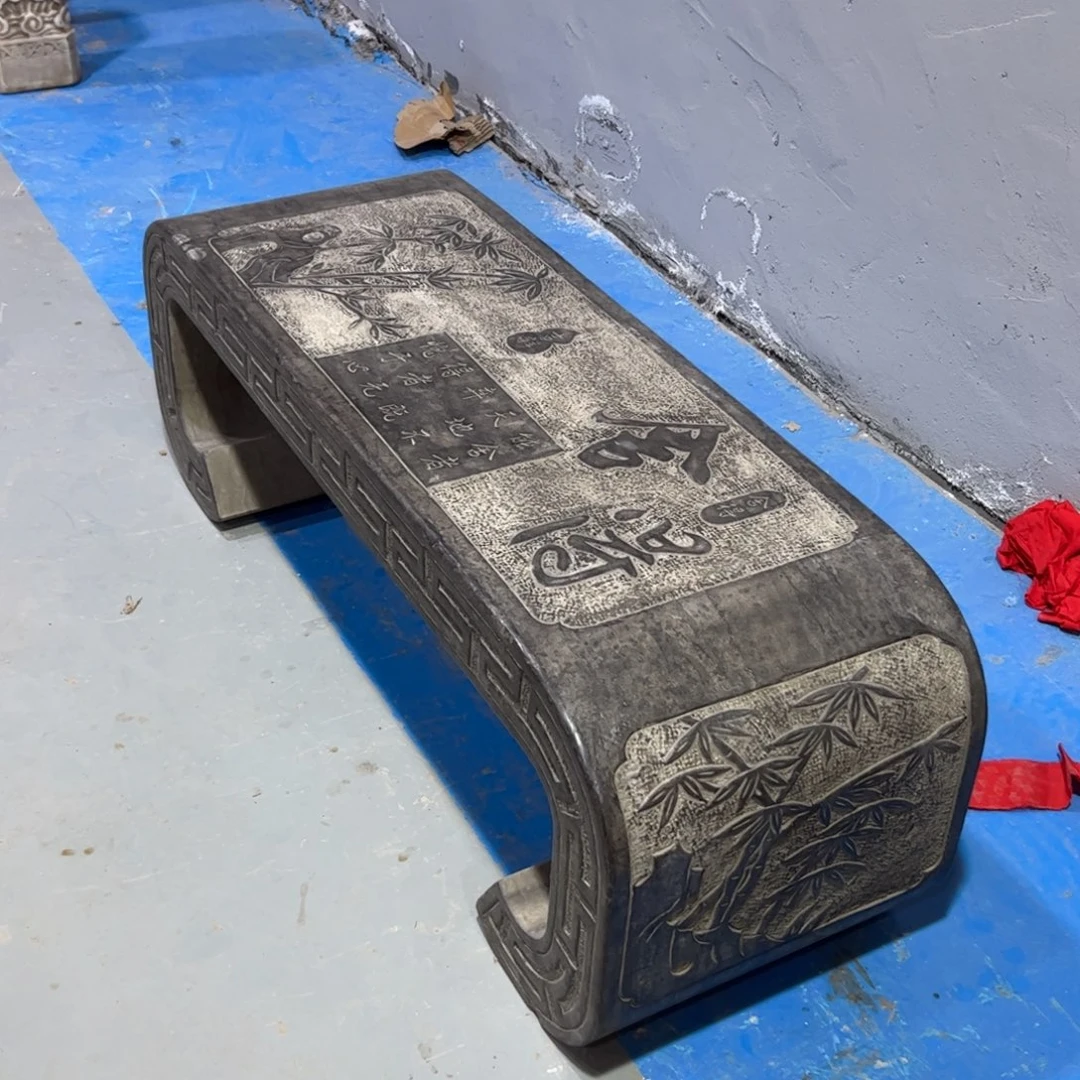 好***上青石青石青石青石