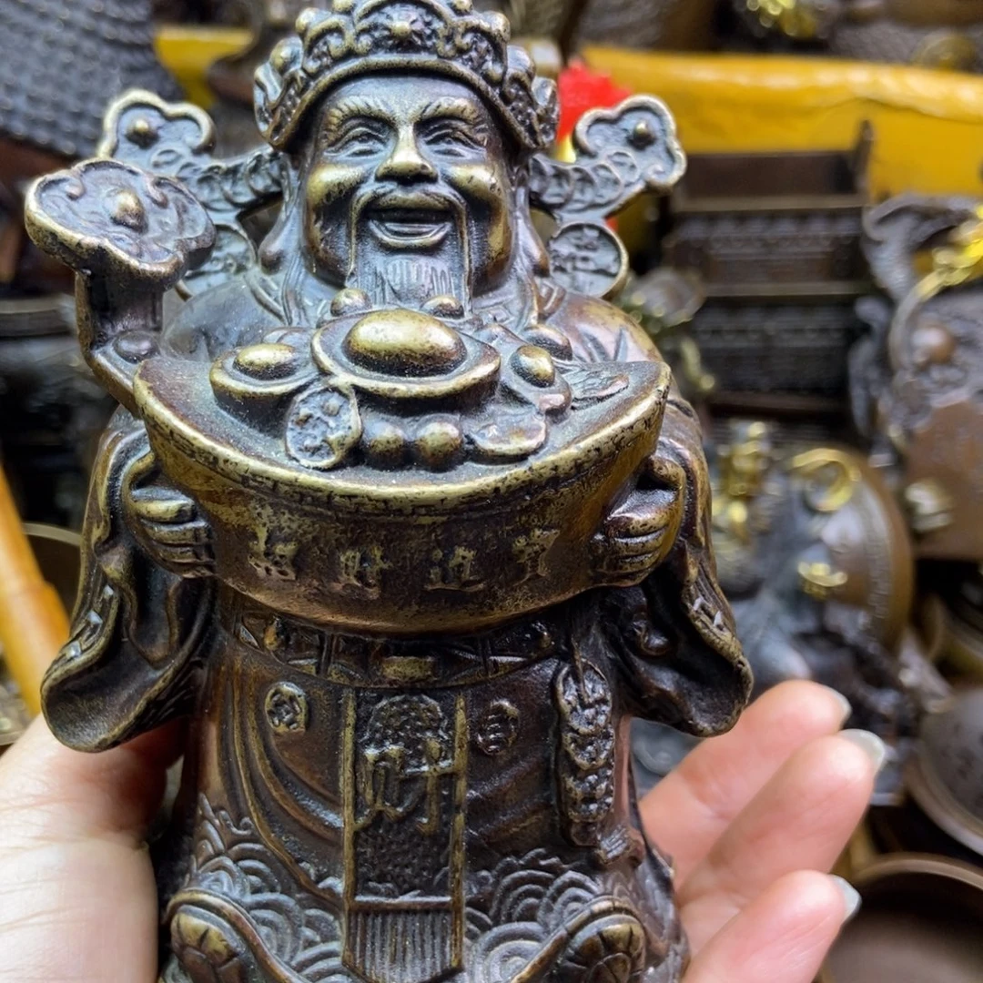 铜铜铜铜铜铜铜铜铜铜
