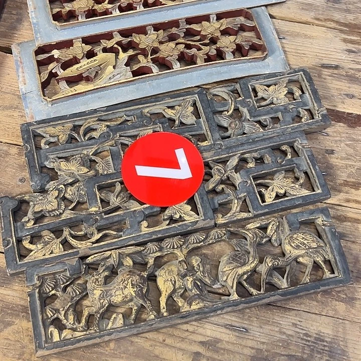 用***6香榧木你是我们最大最