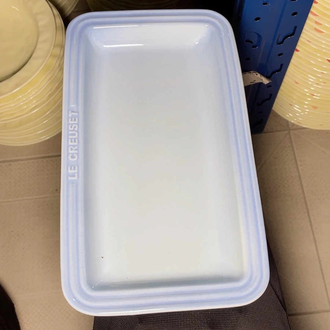 瓷片卍****卍微瑕陶瓷餐具家用 精品精品