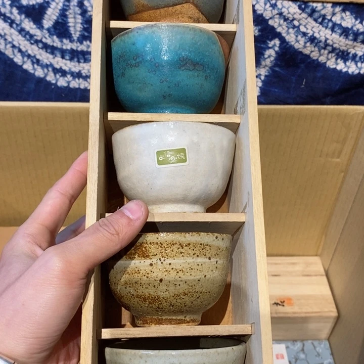 瓷片瓷器瓷器瓷器