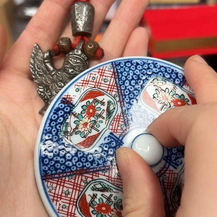 工艺品工艺品工艺品