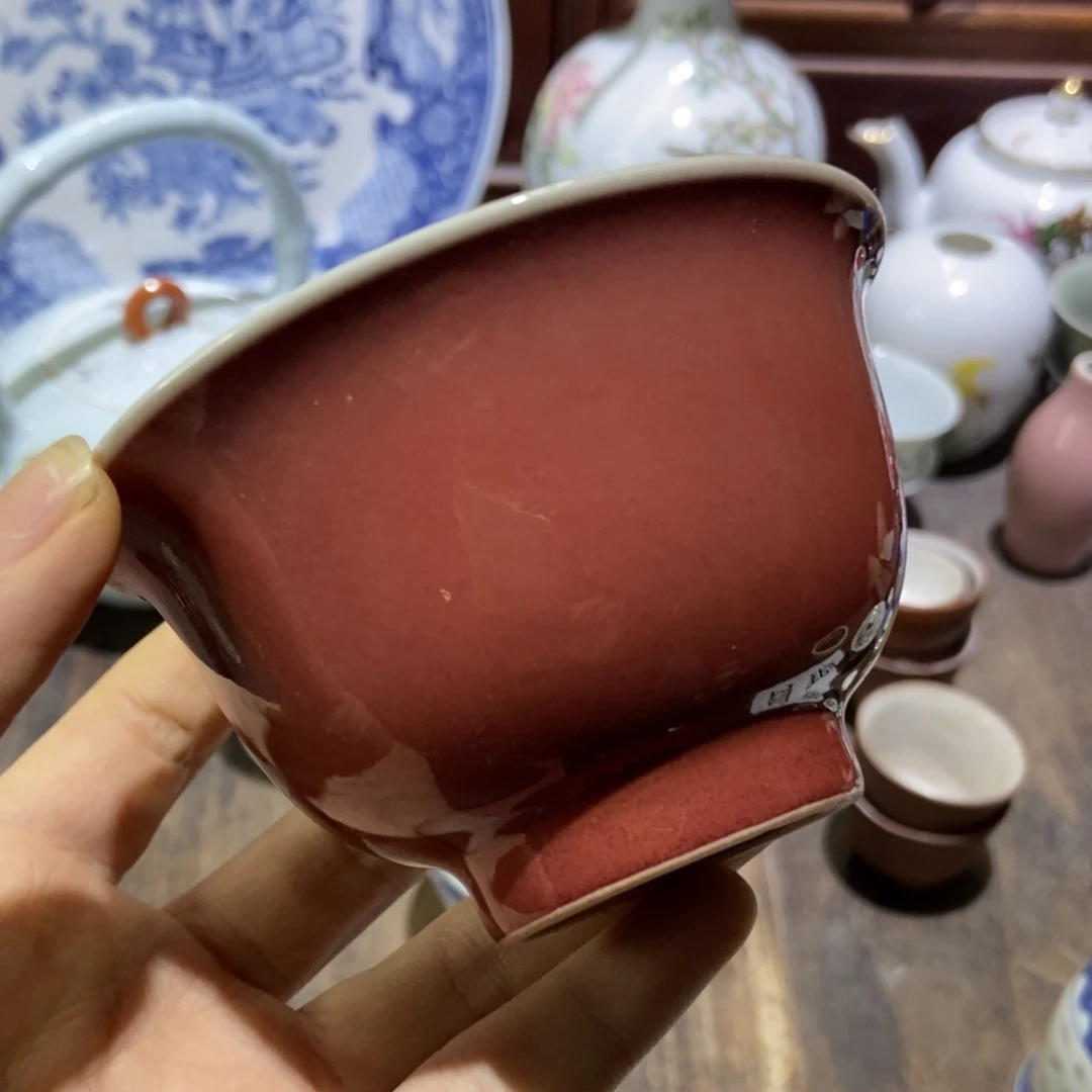 陶瓷艺术品的设计
