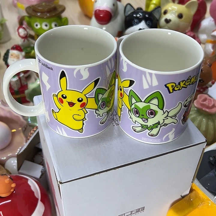 陶瓷陶瓷等行业的产品出口到世界