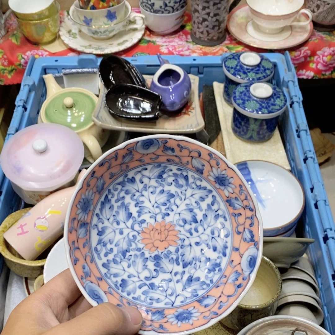 瓷片桃**天统计哈哈哈哈哈哈