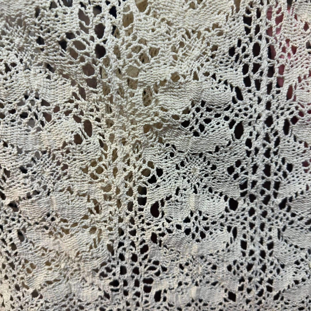 【茉莉家】大码精品女装 NO退NO换 下单备注编码