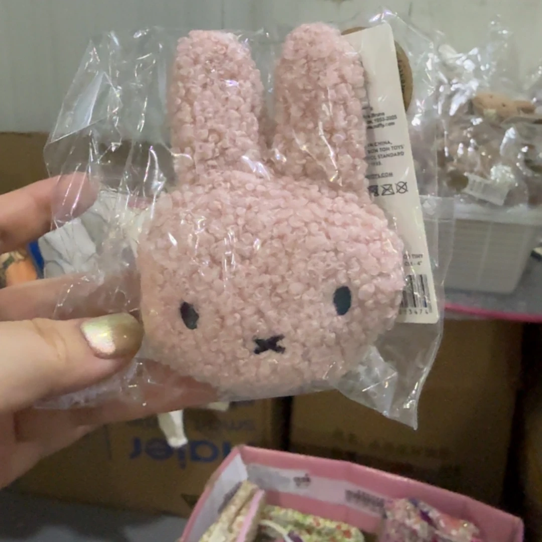 瓷片仓库直播瑕疵处理