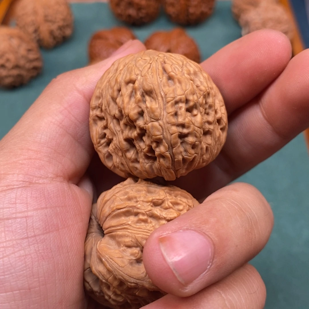 吊坠桃核全品泥鳅背