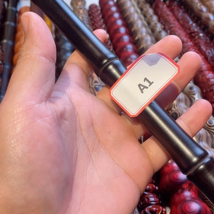 核桃木/黑胡桃（胡桃木）1