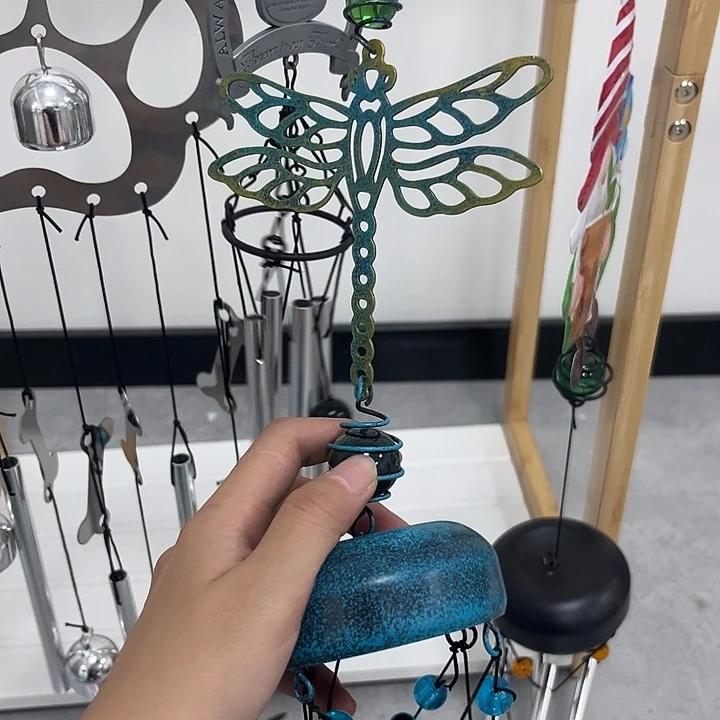 孤品给力炸炸炸炸炸