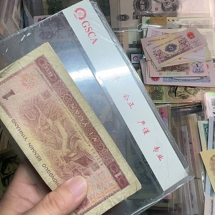 爱***由961.破烂91张zzzzzzzzzz差品