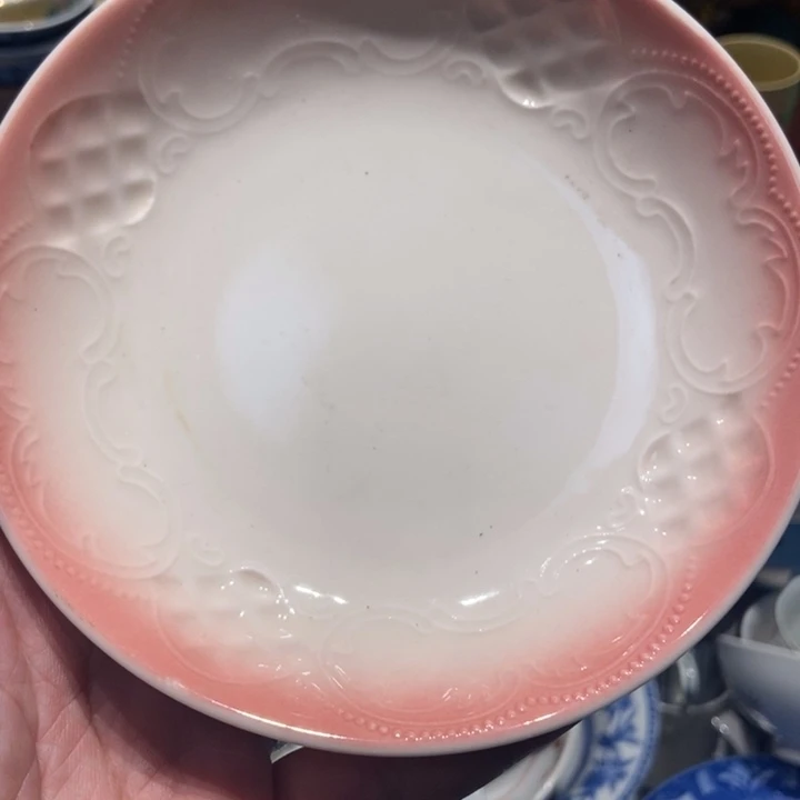 c***c哈哈哈哈哈哈哈哈哈