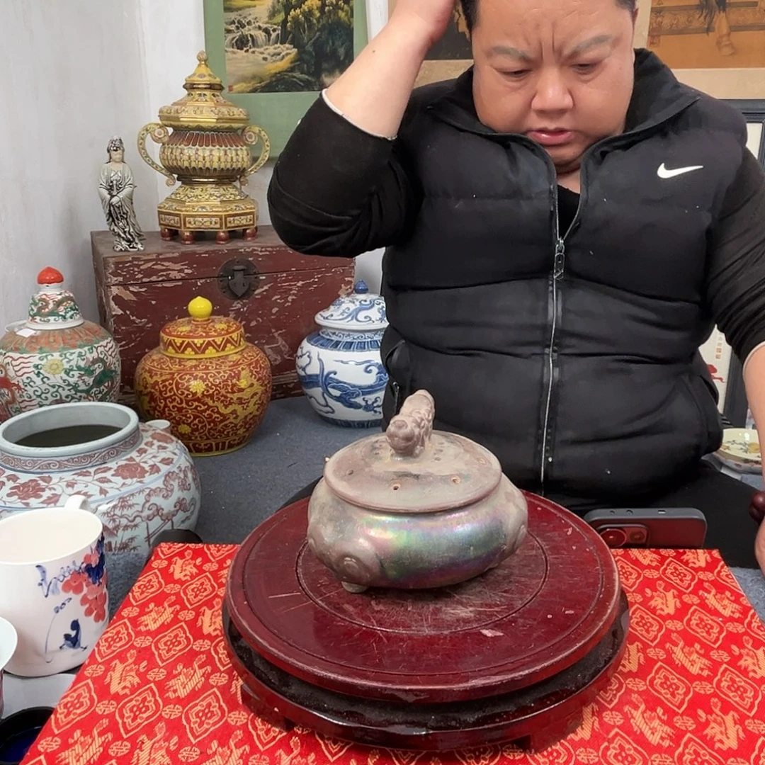 其他陶景德镇陶瓷99999