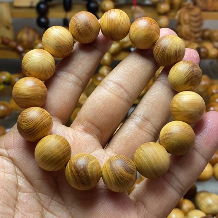 柏木（崖柏）崖柏1.5