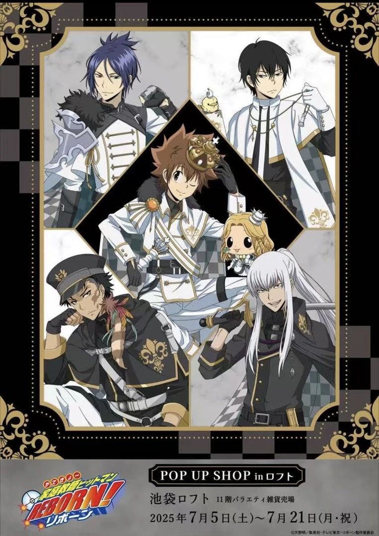 （沸羊羊代拆）家庭教师国际象棋吧唧/透卡盲盒代拆