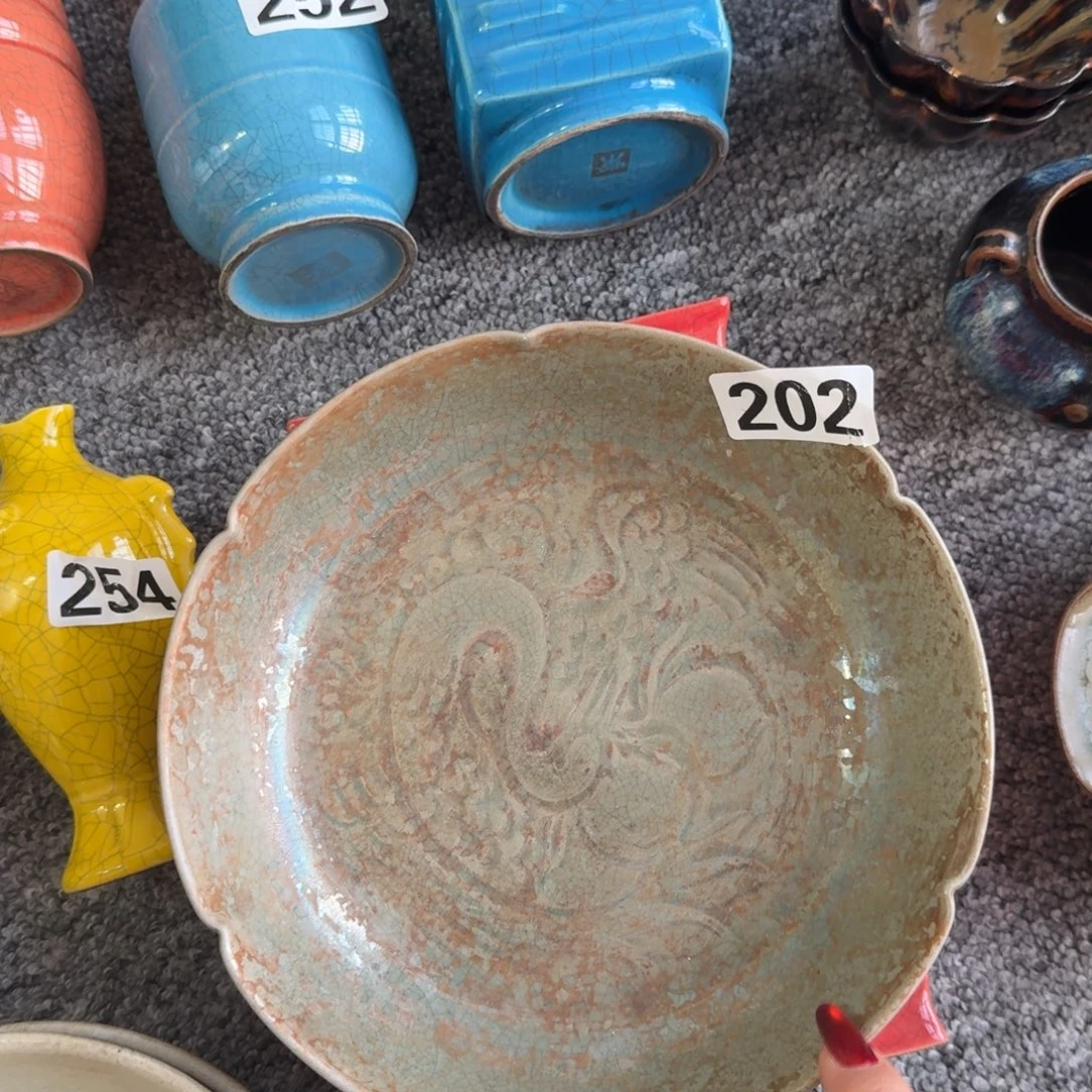 哈哈耀洲福利202哈哈大漏