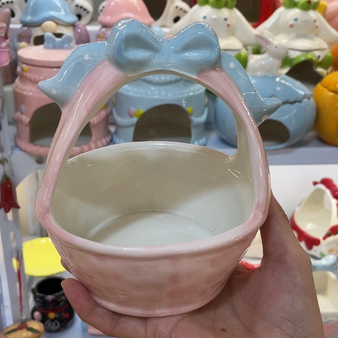 陶瓷微瑕介意慎拍