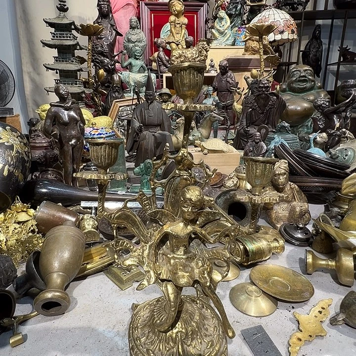 回流式水处理系统等15