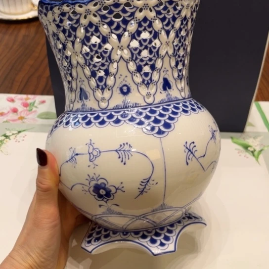 瓷片茶杯茶杯茶杯茶壶茶