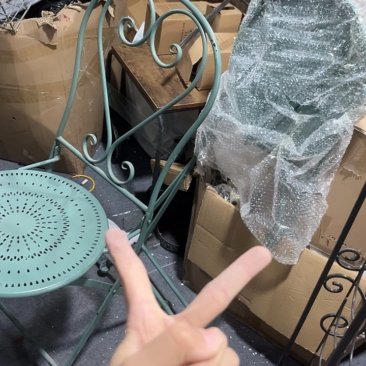 炸炸炸炸炸炸炸炸炸炸