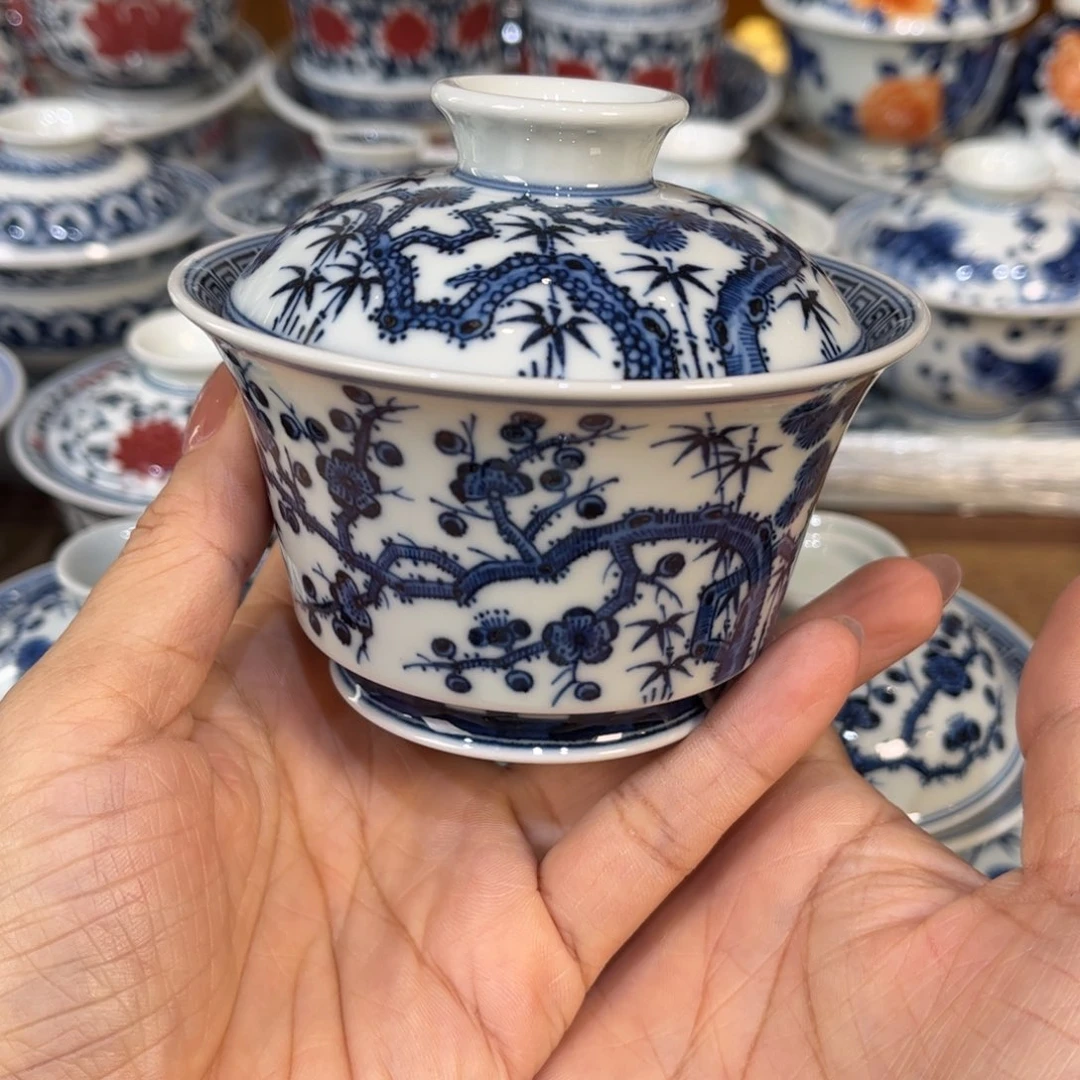 150cc………………………………………………