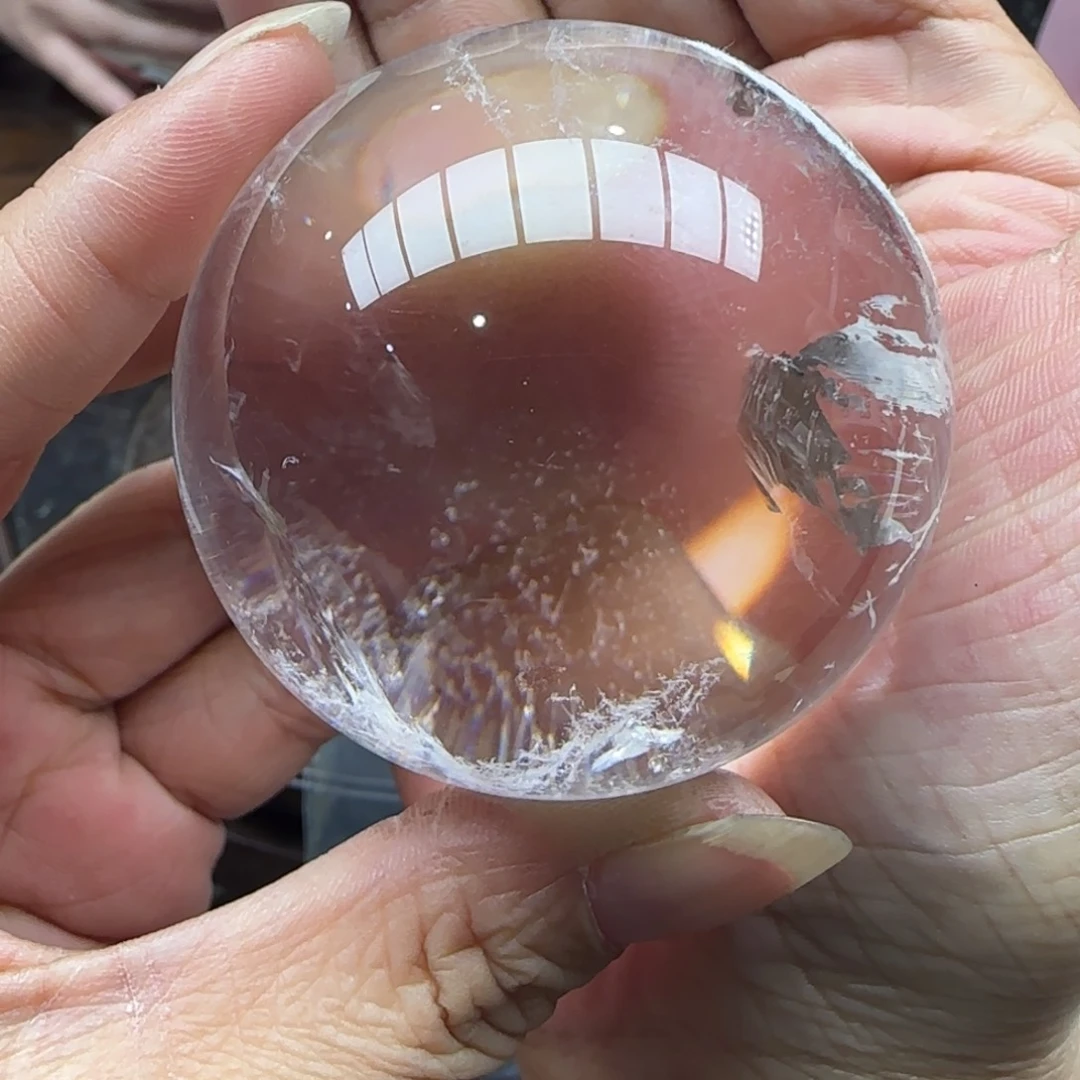 水晶未镶嵌未镶嵌叫****咚f481