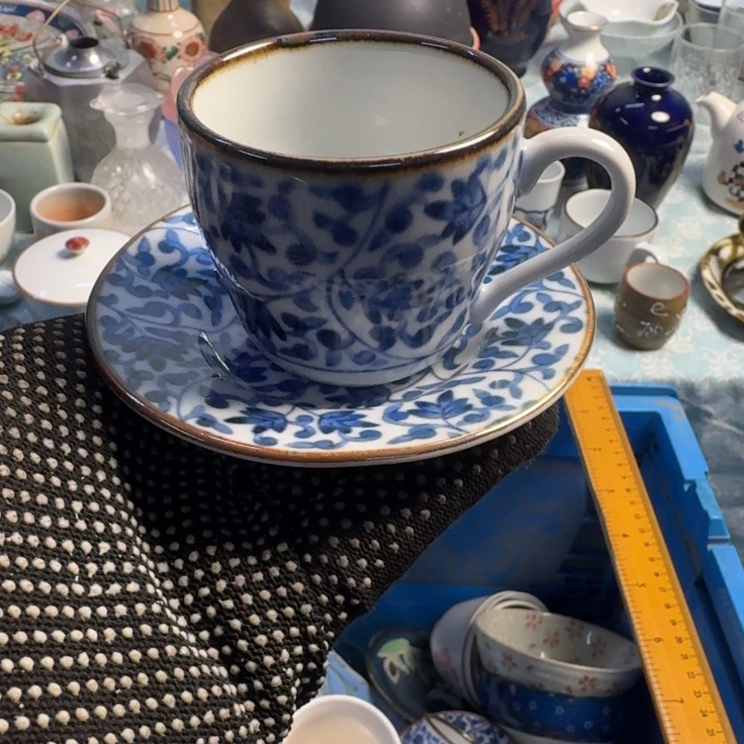 餐具默认微瑕不退不换