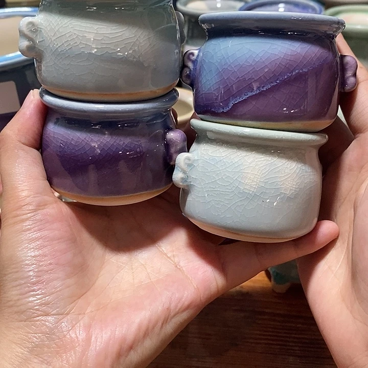 「满9.9米包邮发货」4个浮力