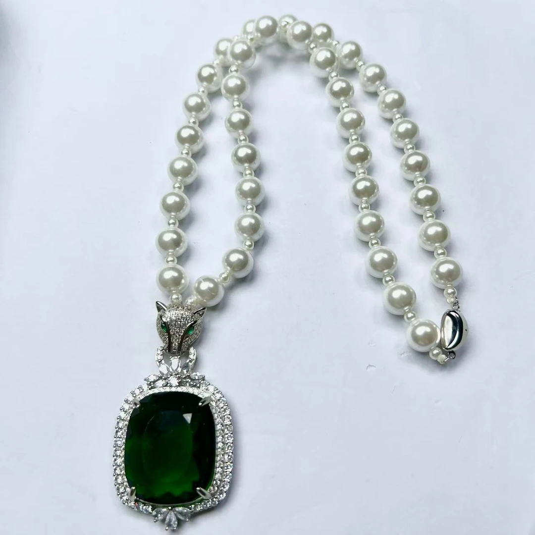 精美设计款戒指*CB118