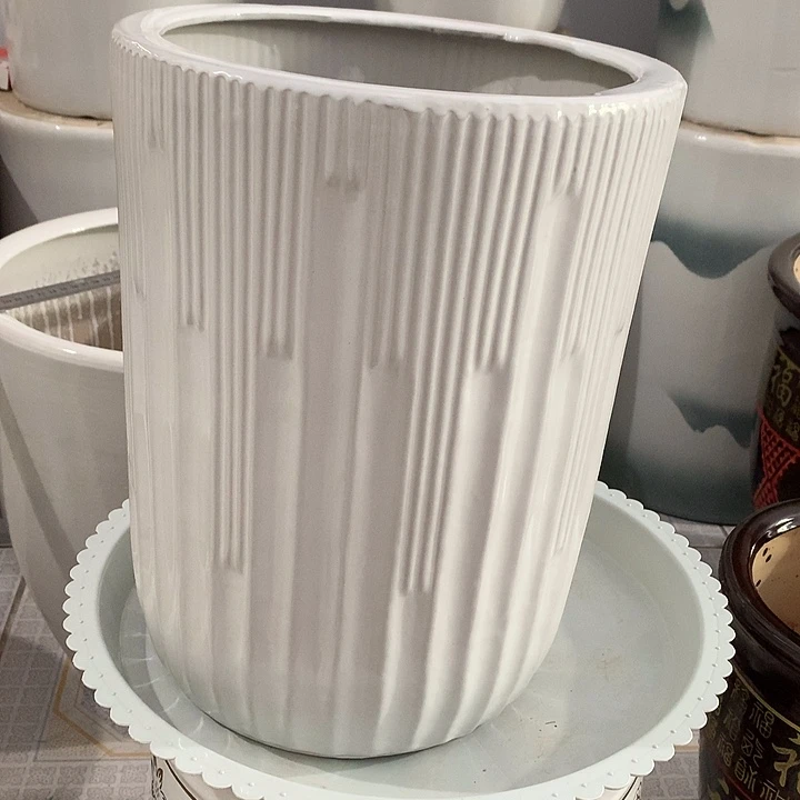 白音符一个高33口径26送托盘默认微瑕