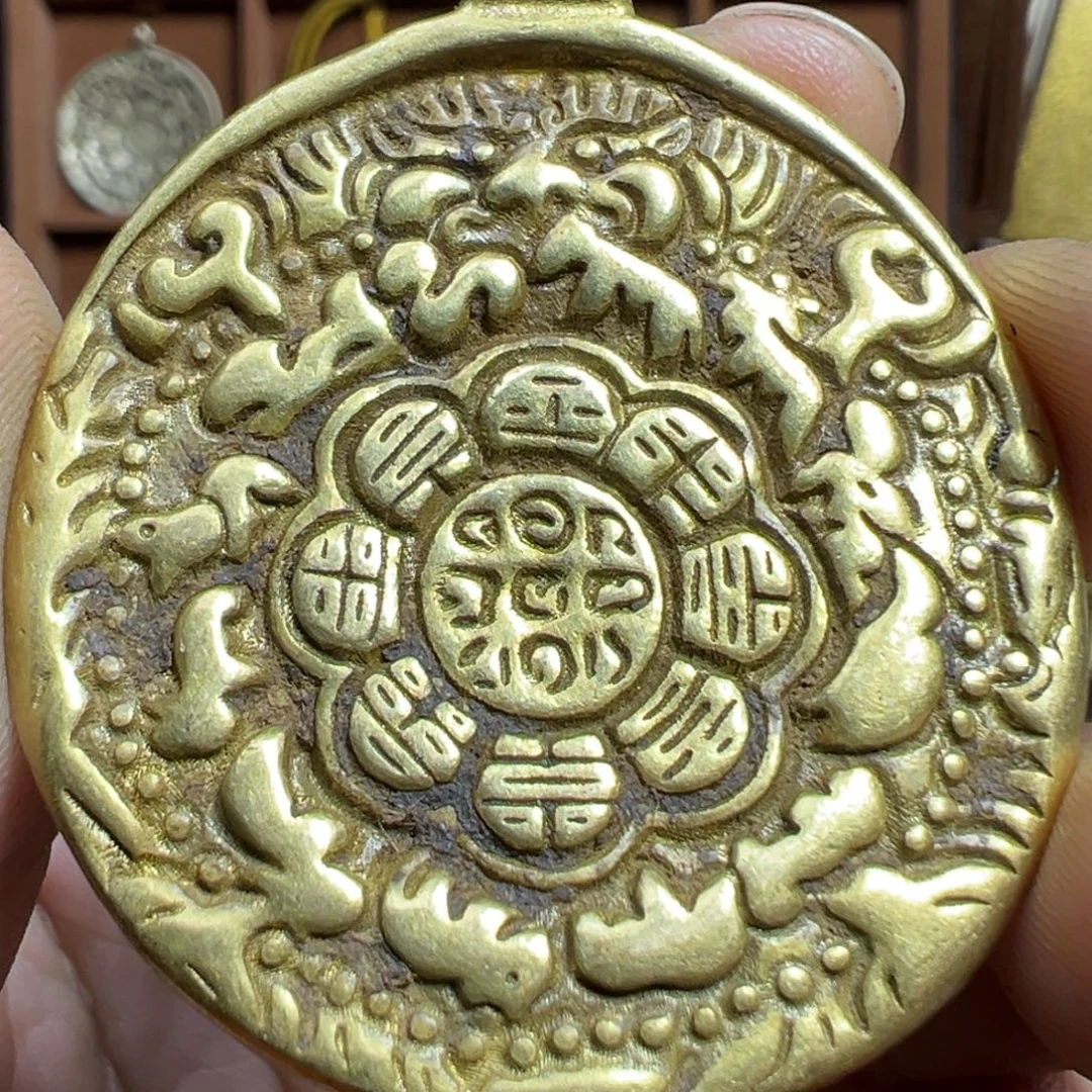 九宫九宫九宫九宫